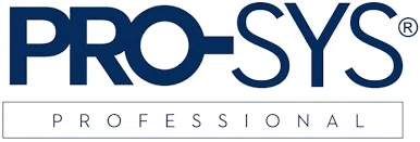 PRO-SYS coupons