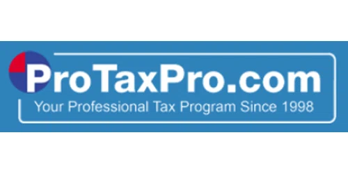 Pro Tax Pro Promo Code