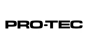 Pro-Tec Helmets Merchant Logo