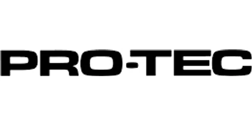 Pro-Tec Helmets Promo Code