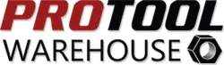 PRO TOOL WAREHOUSE Promo Code — 160 Off Aug 2024