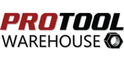 Pro Tool Warehouse Promo Code