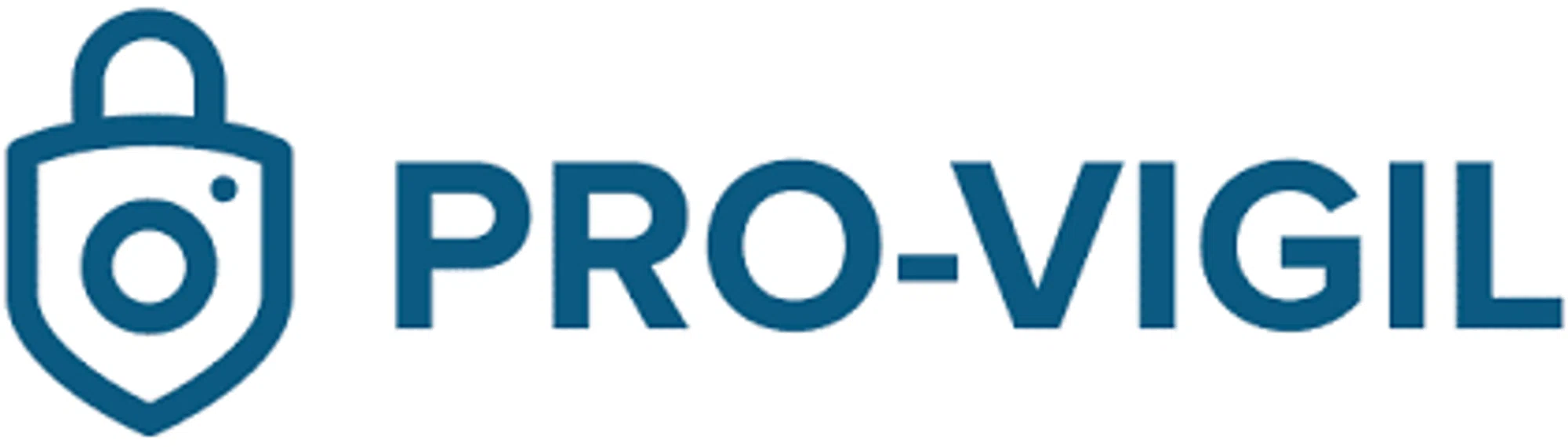 Pro-Vigil Merchant Logo