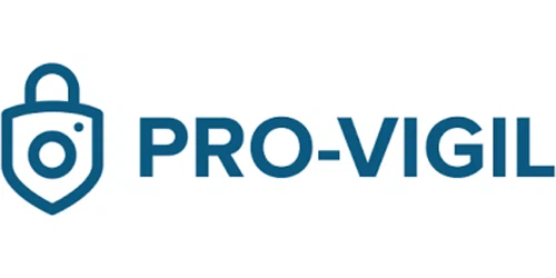 Pro-Vigil Promo Code