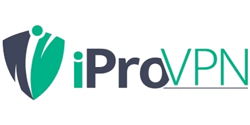 iProVPN Merchant logo