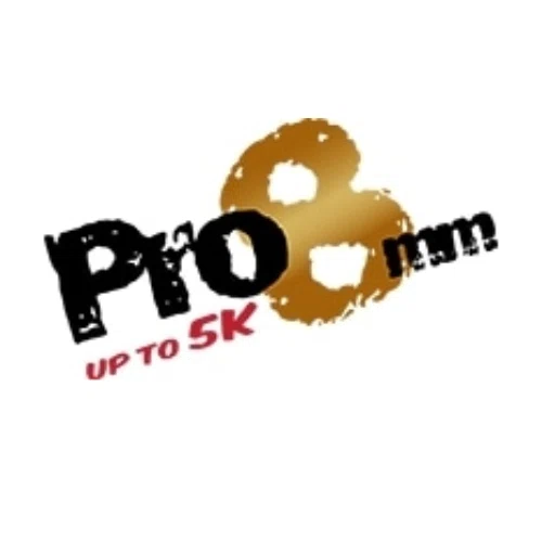 Pro8mm Promo Code