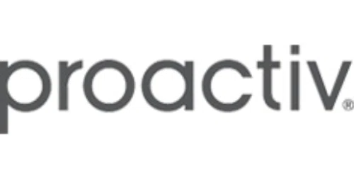 Proactiv Merchant logo