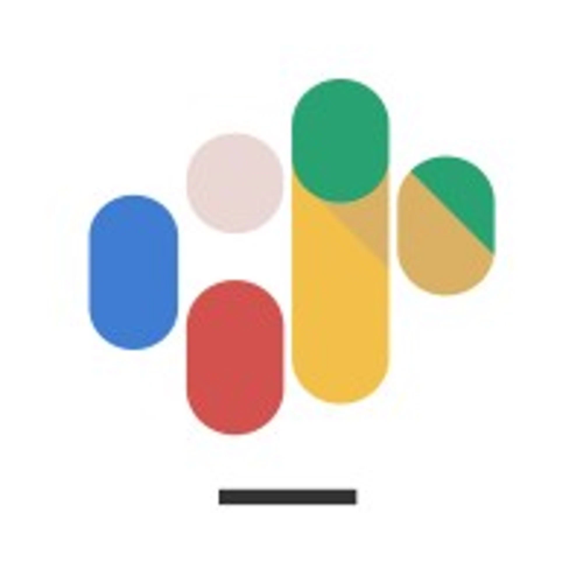 ProAI Merchant Logo