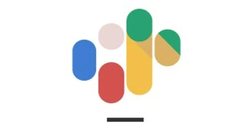 ProAI Promo Code