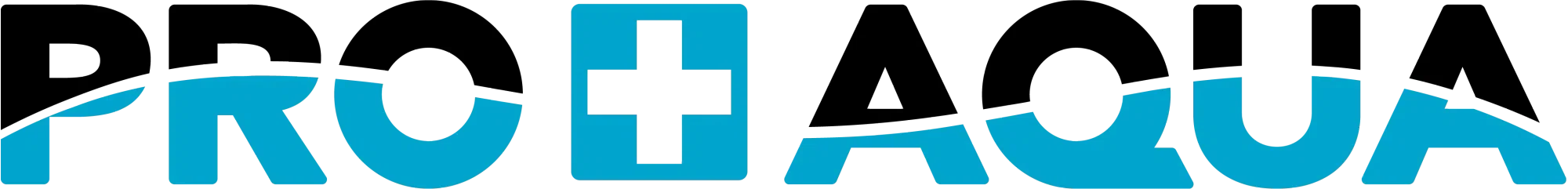 Pro+Aqua Merchant Logo