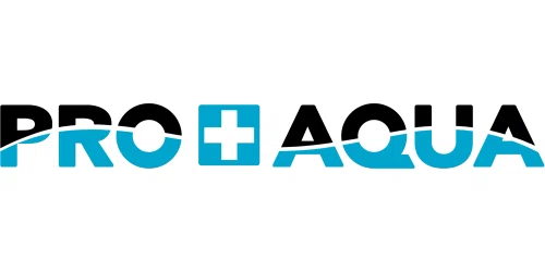 Pro+Aqua Promo Code