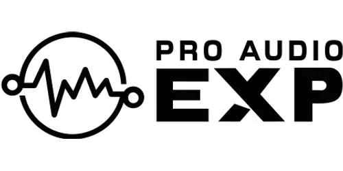 ProAudioExp Promo Code