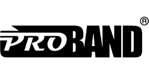 ProBand Promo Code