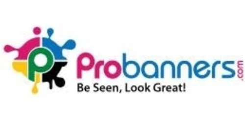 ProBanners Promo Code