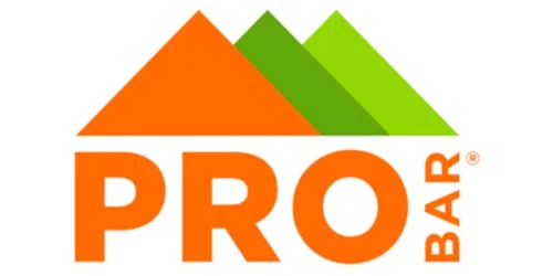 25% Off Probar Promo Code, Coupons (6 Active) Sep 2022
