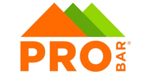 Probar Merchant logo