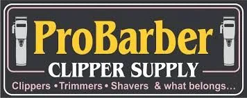 ProBarberClipperSupply Promo Code