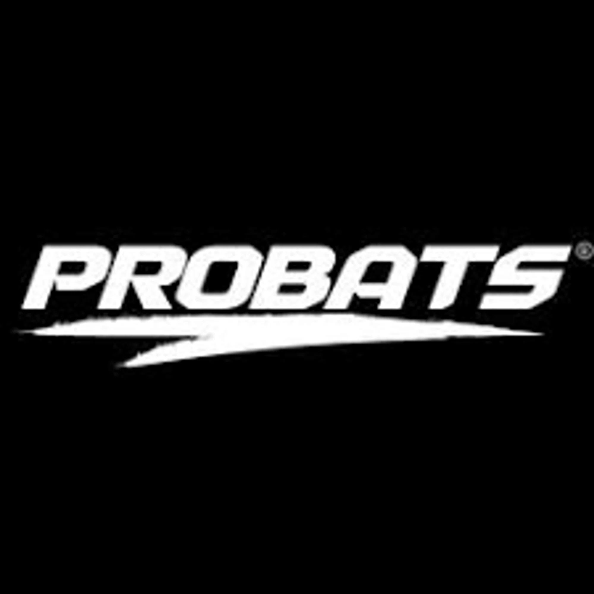 ProBats Promo Code