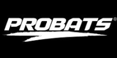 ProBats Promo Code