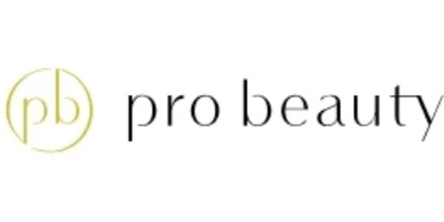 Pro Beauty Promo Code