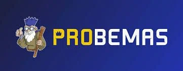 Probemas discount code