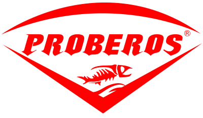 Proberos Fishing Tackle Promo Code