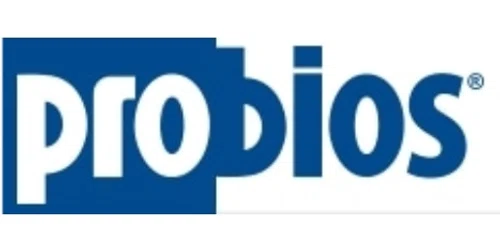 Probios Promo Code