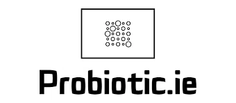 Probiotic.ie Promo Code