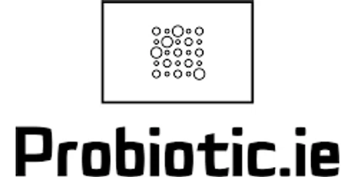 Probiotic.ie Promo Code