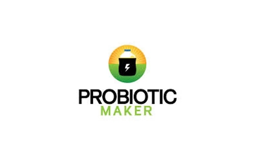PROBIOTIC MAKER Promo Code — $30 Off (Sitewide) 2023
