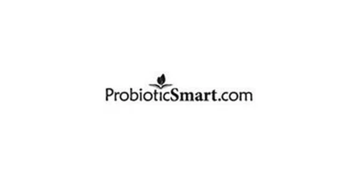 ProbioticSmart coupon