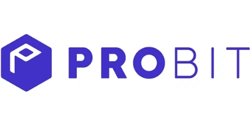 ProBit Promo Code