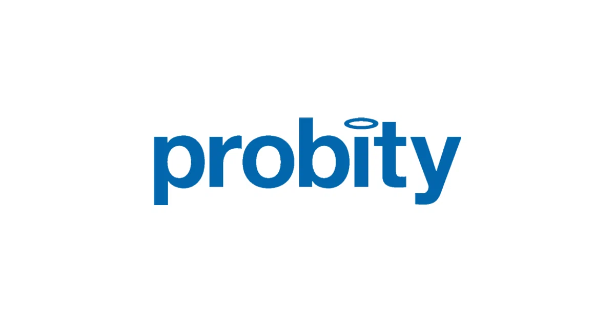 Probity Merch Promo Codes - 60% Off (Sitewide) in Mar 2026