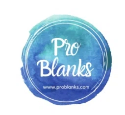 PRO BLANKS Promo Code 10 Off Sitewide Mar 2024