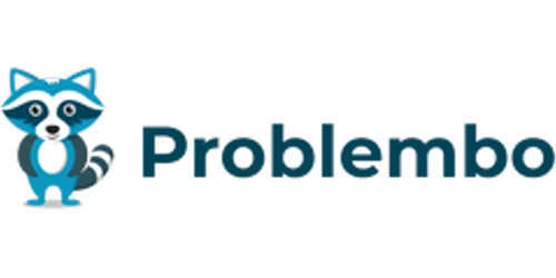 Problembo Promo Code