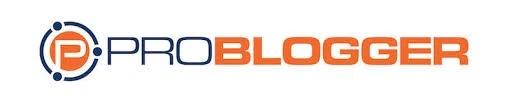 ProBlogger Promo Code