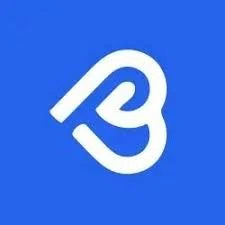 Pro Blogger Templates Merchant Logo