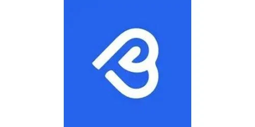 Pro Blogger Templates Promo Code