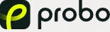 Probo Merchant Logo