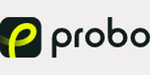 Probo Promo Code