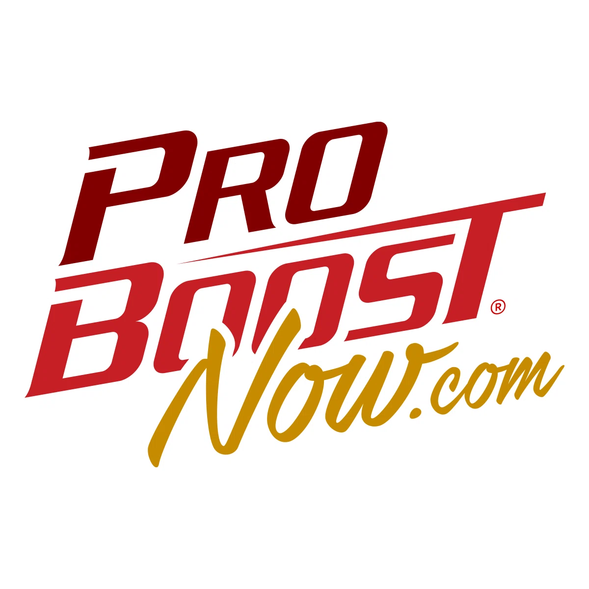 ProBoost Now Promo Code