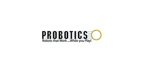 Probotics coupon