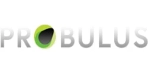 Probulus Promo Code