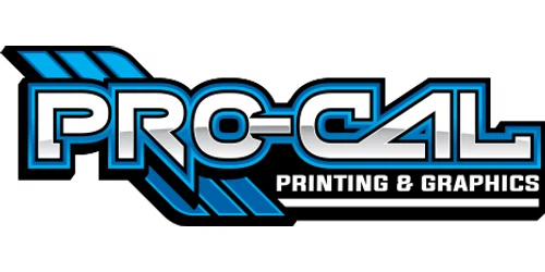 Pro Cal Promo Code