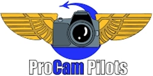 Pro Cam Pilots Promo Code