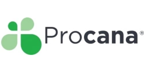 Procana Promo Code