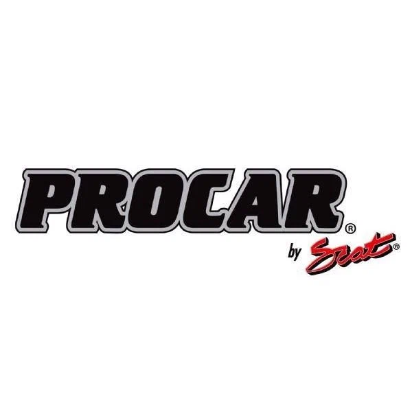 Procar by SCAT Promo Code