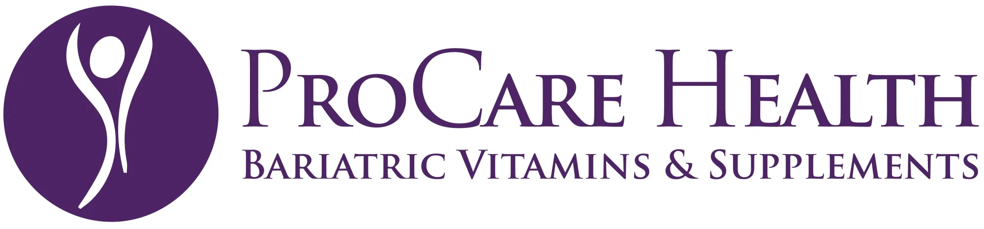 PROCARE HEALTH Promo Code — 15 Off (Sitewide) 2024