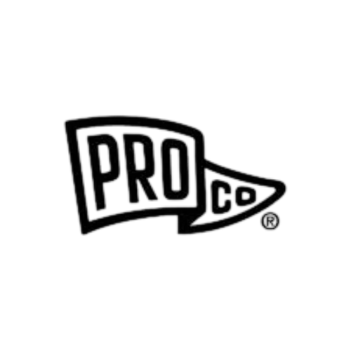 Proclamation Coalition Promo Code