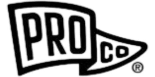 Proclamation Coalition Promo Code